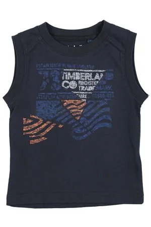 Timberland CAMISETAS Y TOPS - Camisetas