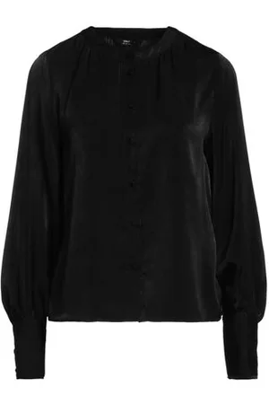 ONLY CAMISETAS Y TOPS - Tops