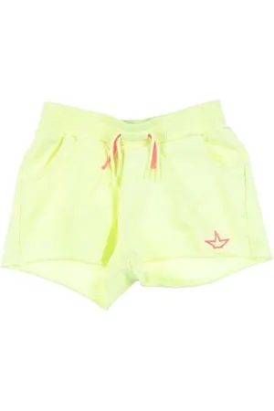 Macchia j PARTES DE ABAJO - Pantalones cortos y bermudas