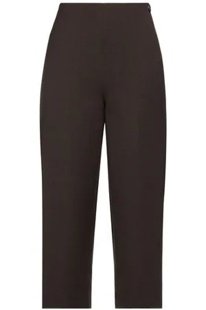 Vince PARTES DE ABAJO - Pantalones