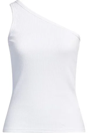 Gestuz CAMISETAS Y TOPS - Tops