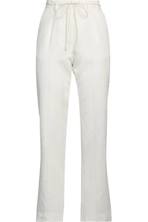 COLLECTION PRIVĒE? PARTES DE ABAJO - Pantalones