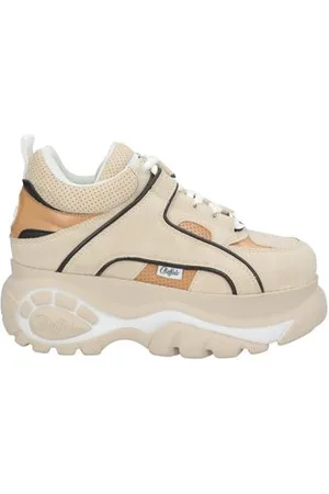 Buffalo CALZADO - Sneakers