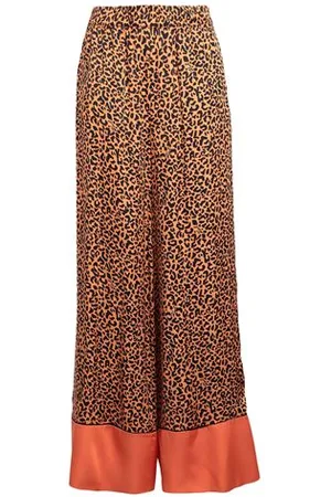 Karl Lagerfeld PARTES DE ABAJO - Pantalones