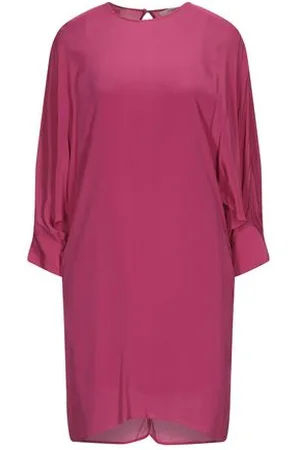 Twin-Set VESTIDOS - Minivestidos