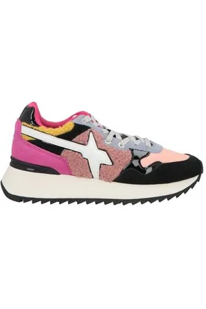 W6YZ CALZADO - Sneakers