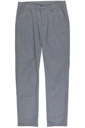 ALETTA PARTES DE ABAJO - Pantalones