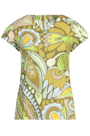 caliban CAMISETAS Y TOPS - Tops