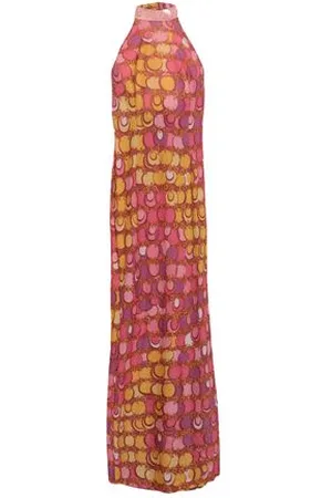 Moschino VESTIDOS - Vestidos largos