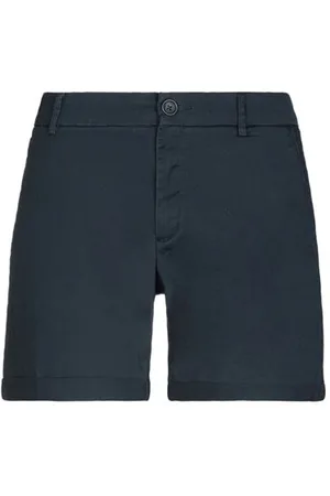 sun68 PARTES DE ABAJO - Pantalones cortos y bermudas