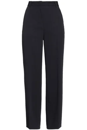 DUNST PARTES DE ABAJO - Pantalones