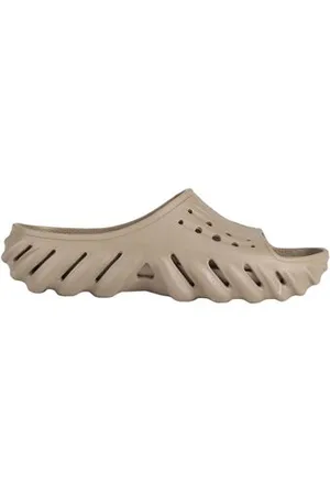 Crocs CALZADO - Sandalias con cierre