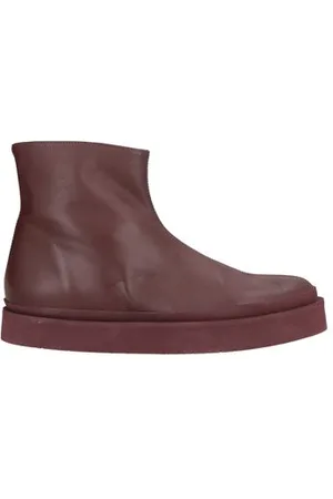 Eqüitare CALZADO - Botines de caña alta