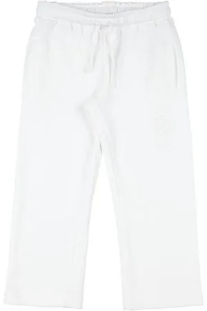 GCDS PARTES DE ABAJO - Pantalones