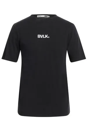 BULK CAMISETAS Y TOPS - Camisetas