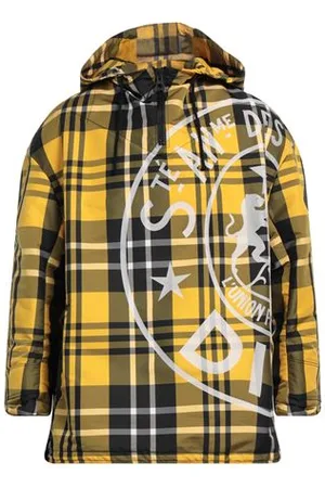 Dior ROPA DE ABRIGO - Chaquetas y cazadoras