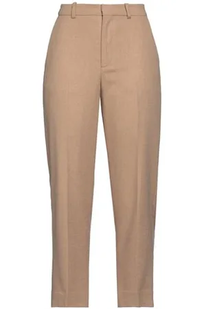 Drykorn PARTES DE ABAJO - Pantalones