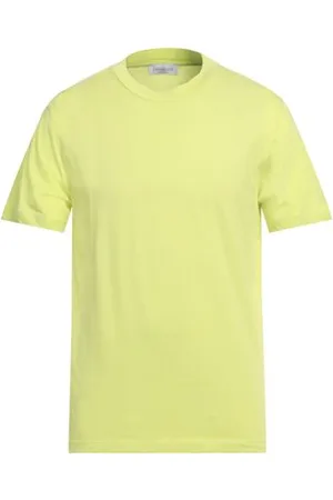 BELLWOOD CAMISETAS Y TOPS - Camisetas