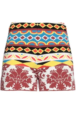 AKEP PARTES DE ABAJO - Pantalones cortos y bermudas