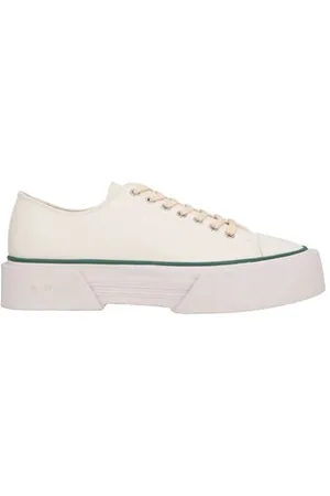 OAMC CALZADO - Sneakers
