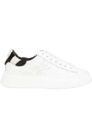 Patrizia Pepe CALZADO - Sneakers