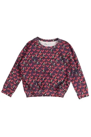 Gardner and The Gang CAMISETAS Y TOPS - Sudaderas