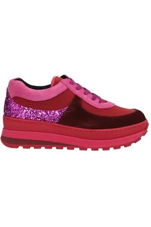 DANIELE ANCARANI CALZADO - Sneakers