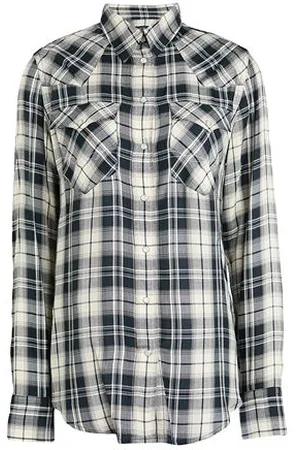 Ralph Lauren CAMISETAS Y TOPS - Camisas