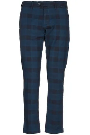 Pepe Jeans PARTES DE ABAJO - Pantalones