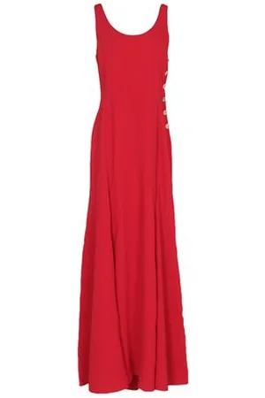 Ralph Lauren VESTIDOS - Vestidos largos