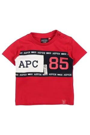 Polo Club® CAMISETAS Y TOPS - Camisetas