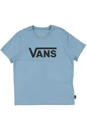 Vans CAMISETAS Y TOPS - Camisetas