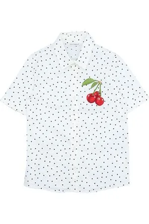 Dolce & Gabbana CAMISETAS Y TOPS - Camisas