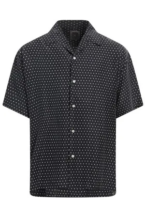 DESTIN CAMISETAS Y TOPS - Camisas