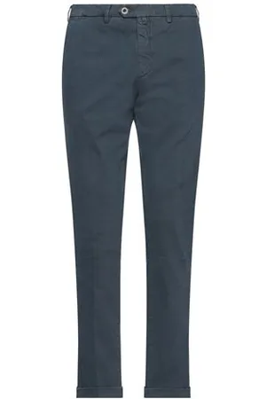 B SETTECENTO PARTES DE ABAJO - Pantalones