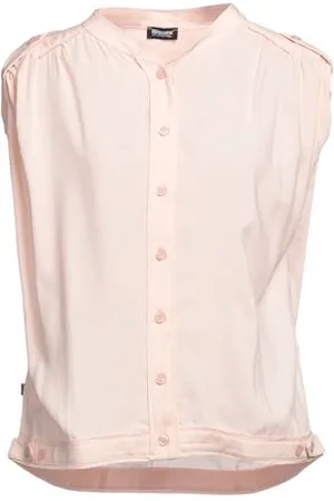 Blauer CAMISETAS Y TOPS - Camisas