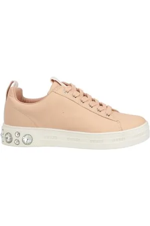 Guess CALZADO - Sneakers