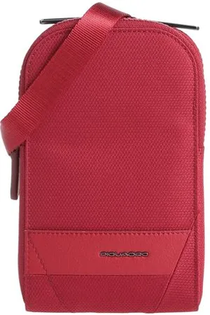 Piquadro BOLSOS - Bolsos con bandolera