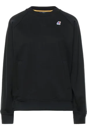 K-Way CAMISETAS Y TOPS - Sudaderas
