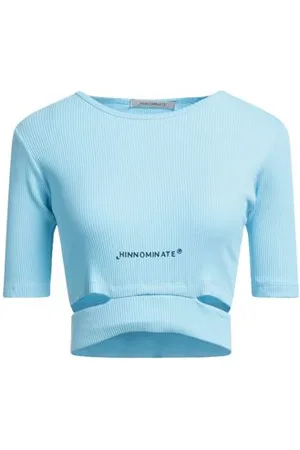 hinnominate CAMISETAS Y TOPS - Camisetas