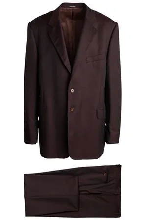 Paul Smith TRAJES Y CONJUNTOS - Trajes
