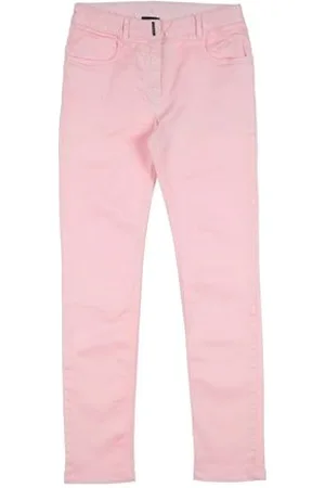 Givenchy PARTES DE ABAJO - Pantalones