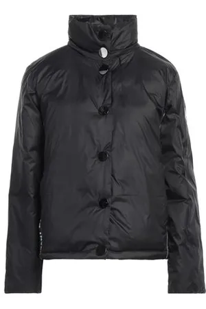 Armani Exchange ROPA DE ABRIGO - Plumíferos y acolchados