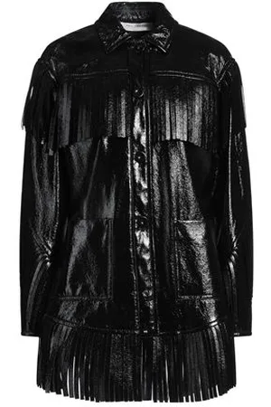 Serafini ROPA DE ABRIGO - Chaquetas y cazadoras