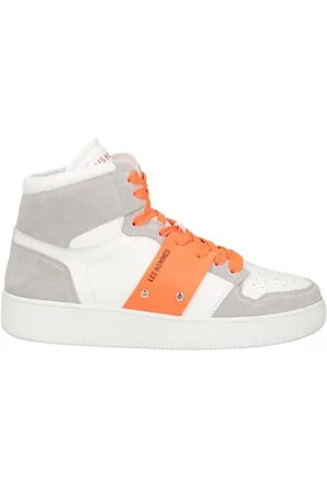 Les Hommes CALZADO - Sneakers