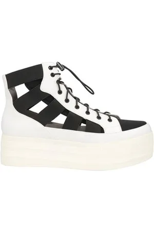 FESSURA CALZADO - Sneakers