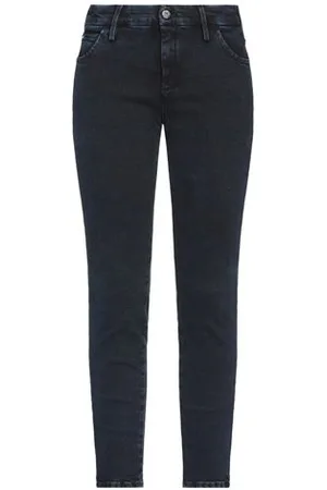 Cycle PARTES DE ABAJO - Pantalones vaqueros