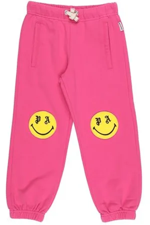 Palm Angels PARTES DE ABAJO - Pantalones