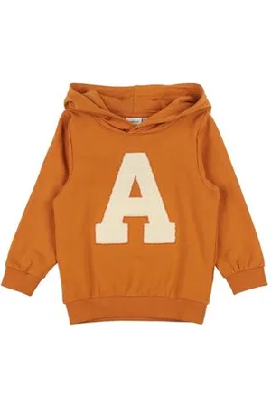 NAME IT CAMISETAS Y TOPS - Sudaderas