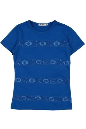 Byblos CAMISETAS Y TOPS - Camisetas